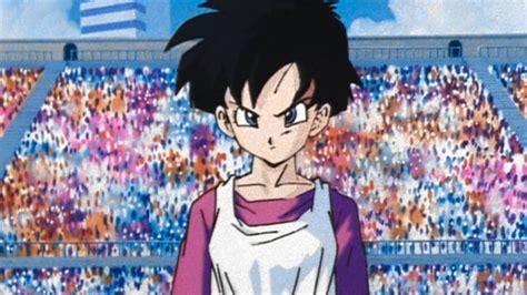 videl naked|New Videos Tagged with videl (dbz) (75)